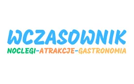 Portal Wczasownik