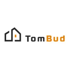Tom-Bud s.c.