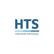 HTS Polska Sp. z o.o. Sp.k.