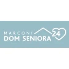 Dom Seniora Marconi