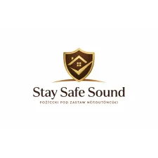 Stay Safe Sound