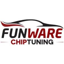 Funware Chip Tuning - Chiptuning Łódź