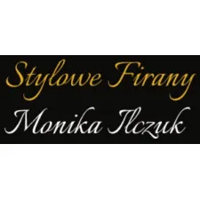 Stylowe Firany Ilczuk Monika