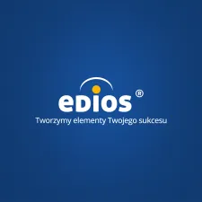 Agencja Interaktywna Edios