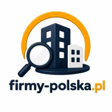 Firmy-Polska.pl - portal ogłoszeń firm
