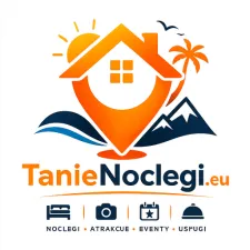 TanieNoclegi.eu - Twój Portal Turystyczny