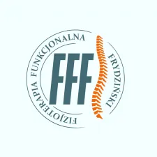 Fizjoterapia Funkcjonalna Frydziński - Fizjoterapeuta Turek