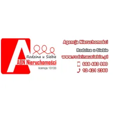 Agencja Nieruchomości Kraków - rodzinausiebie.pl