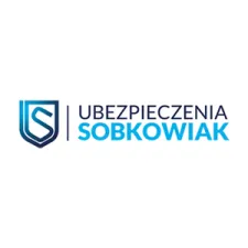 Ubezpieczenia Sobkowiak - agencja ubezpieczeniowa Czerwonak